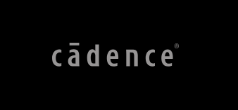 Logo1